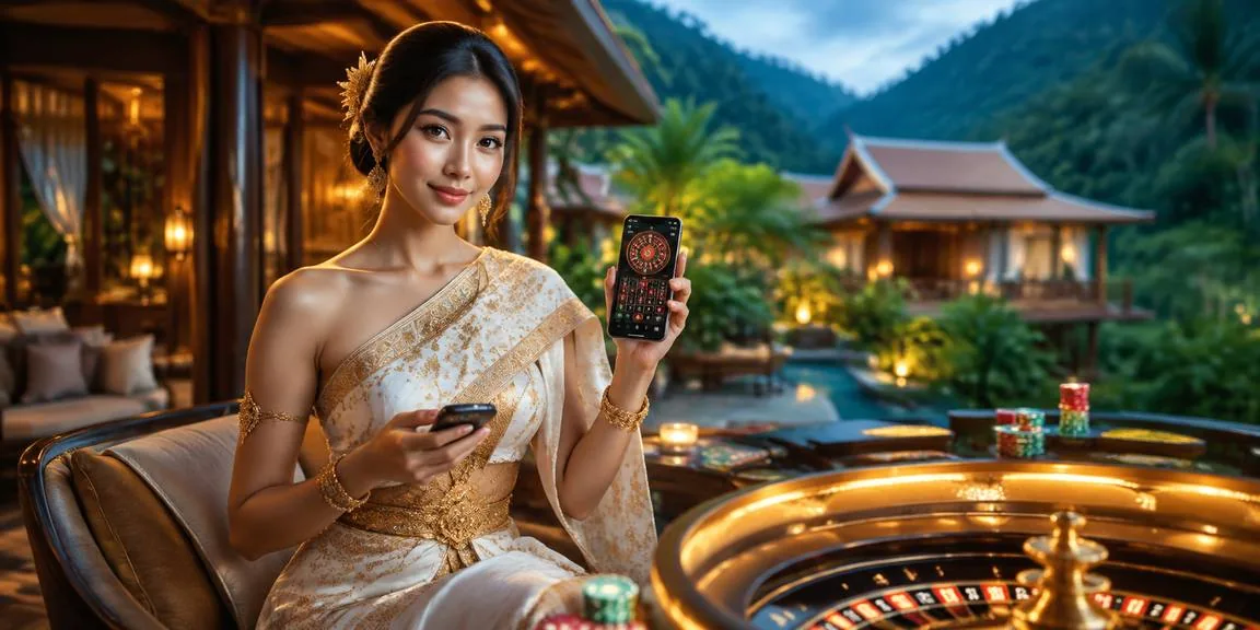 d55133 เริ่มใช้งาน d55133 บนมือถือใน 3 ขั้นตอน